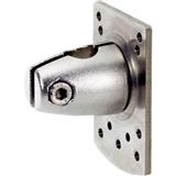 Sick BEF-KHS-N02N UNIVERSAL-KLEMMHALTER