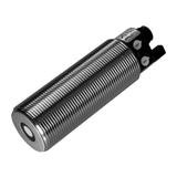 Pepperl+Fuchs UC500-30GM70-UE2R2-V15