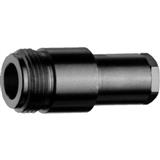 Telegärtner J01021H0021