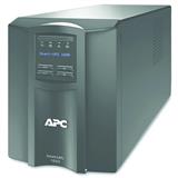 Schneider Electric SMT1000I