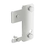 Schneider Electric 707609