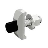 Schneider Electric 716795