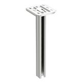 Schneider Electric 715724
