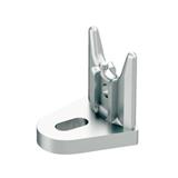 Schneider Electric 709018