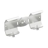 Schneider Electric 718409