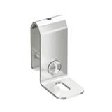 Schneider Electric 713204