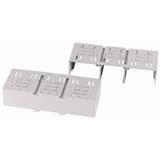 Eaton Electric XNH1-XKSA-42