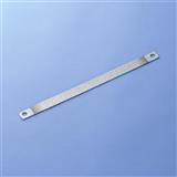 ERIFLEX MBJ50-250-10