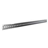 Rittal VX 8617.050