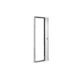 Rittal VX 8619.024