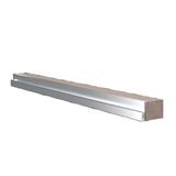 Rittal VX 8618.802