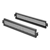 Rittal VX 8620.091