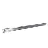 Rittal VX 8617.820