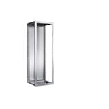 Rittal VX 8430.000