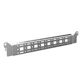 Rittal VX 8619.700