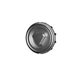 Rittal VX 8618.303
