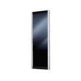Rittal VX 8618.020