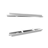 Rittal VX 8619.040