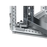 Rittal VX 8619.050