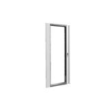 Rittal VX 8619.032