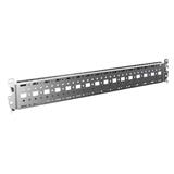 Rittal VX 8617.020