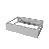 Rittal VX 8618.510