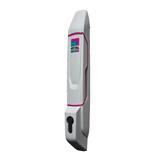 Rittal VX 8618.280