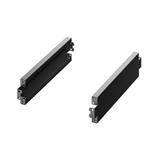 Rittal VX 8620.030