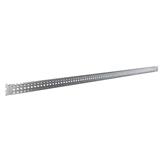 Rittal VX 8617.200