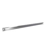 Rittal VX 8617.830