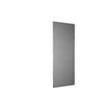 Rittal VX 8609.206