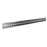 Rittal VX 8617.040