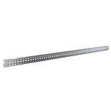 Rittal VX 8617.180