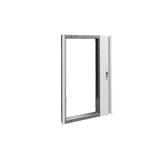 Rittal VX 8619.020
