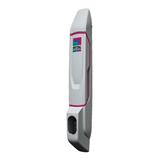 Rittal VX 8618.270