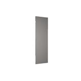 Rittal VX 8700.030