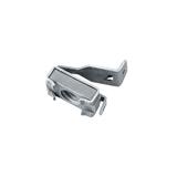 Rittal VX 4165.500