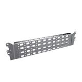 Rittal VX 8100.730