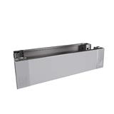 Rittal VX 8620.061