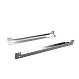 Rittal VX 8617.400
