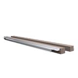 Rittal VX 8618.811