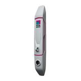 Rittal VX 8618.230