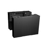 Rittal VX 8620.020