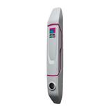 Rittal VX 8618.220