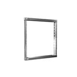 Rittal VX 8619.530