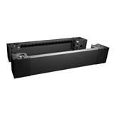 Rittal VX 8620.002