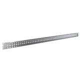 Rittal VX 8617.170