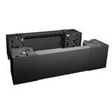 Rittal VX 8620.095