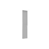 Rittal VX 8104.245