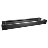 Rittal VX 8620.006